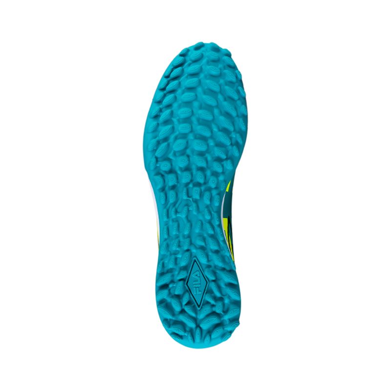 Turf-Hombre-Fila-Englar-Tf-People-Plays-
