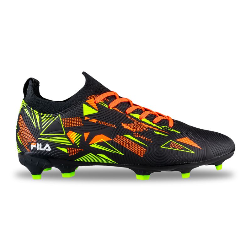 Guayo-Hombre-Fila-Trider-Fg-People-Plays-