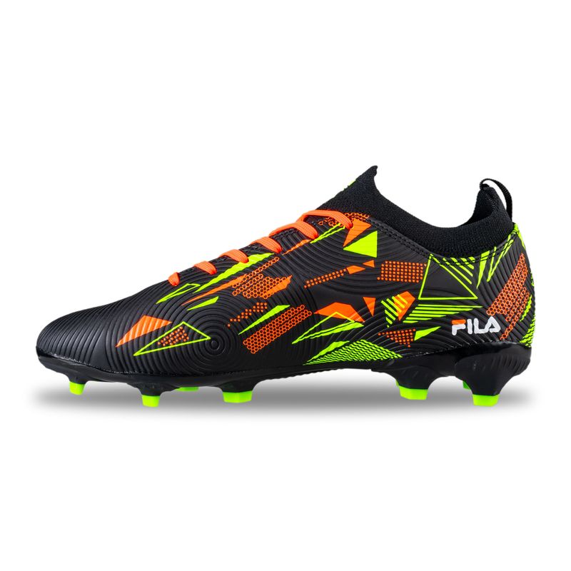 Guayo-Hombre-Fila-Trider-Fg-People-Plays-