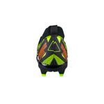 Guayo-Hombre-Fila-Trider-Fg-People-Plays-