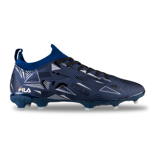Guayo Hombre Fila Trider Fg