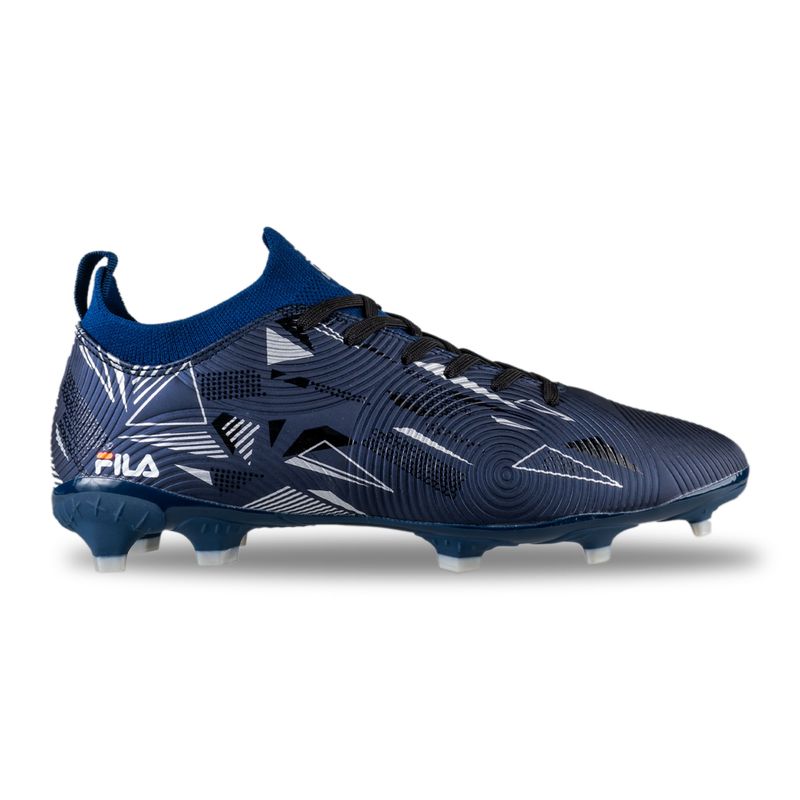 Guayo-Hombre-Fila-Trider-Fg-People-Plays-