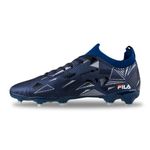 Guayo-Hombre-Fila-Trider-Fg-People-Plays-