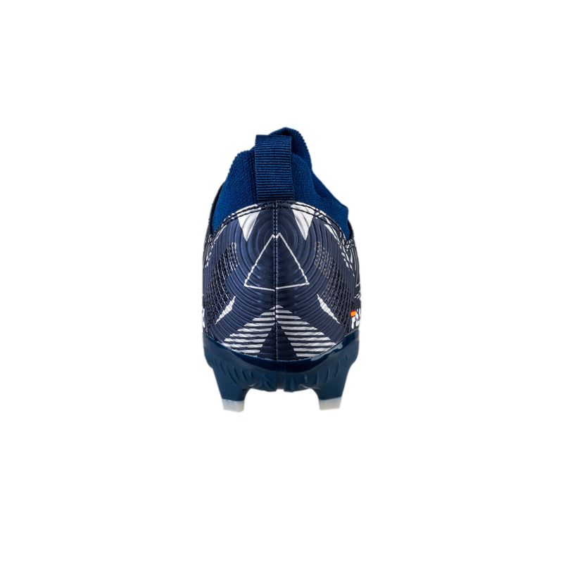 Guayo-Hombre-Fila-Trider-Fg-People-Plays-