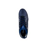 Guayo-Hombre-Fila-Trider-Fg-People-Plays-