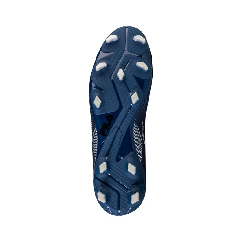 Guayo-Hombre-Fila-Trider-Fg-People-Plays-