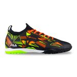 Turf-Hombre-Fila-Trider-Tf-People-Plays-