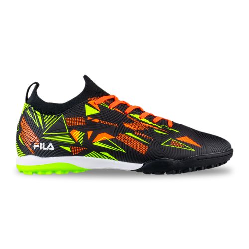 Turf Hombre Fila Trider Tf