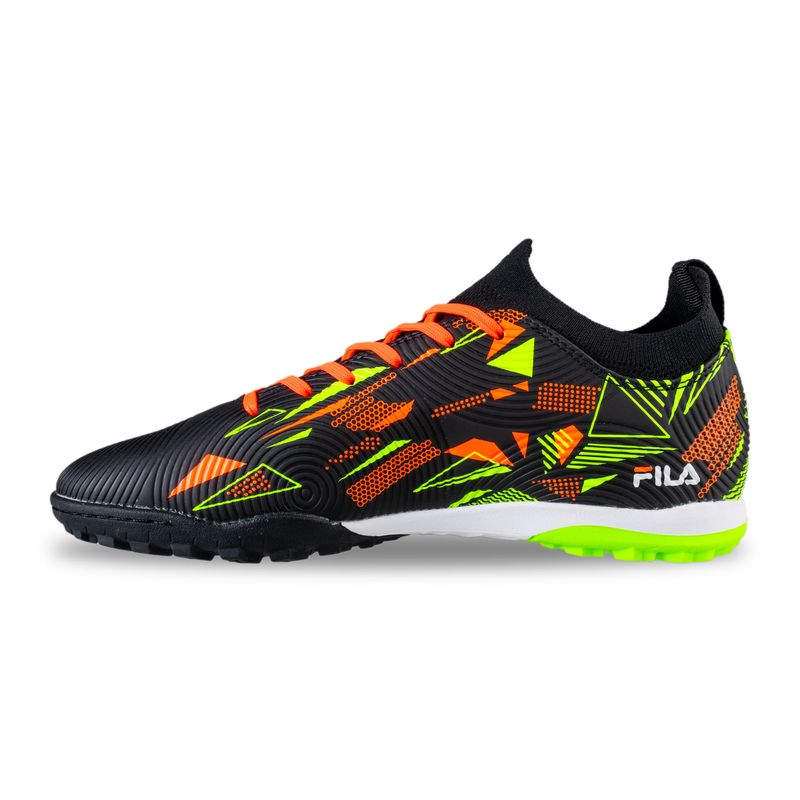 Turf-Hombre-Fila-Trider-Tf-People-Plays-