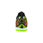 Turf-Hombre-Fila-Trider-Tf-People-Plays-