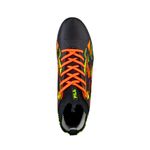 Turf-Hombre-Fila-Trider-Tf-People-Plays-