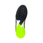 Turf-Hombre-Fila-Trider-Tf-People-Plays-