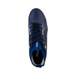 Turf-Hombre-Fila-Trider-Tf-People-Plays-