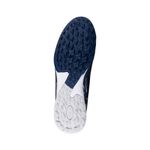 Turf-Hombre-Fila-Trider-Tf-People-Plays-