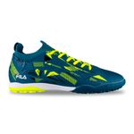 Turf-Hombre-Fila-Trider-Tf-People-Plays-