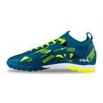 Turf-Hombre-Fila-Trider-Tf-People-Plays-