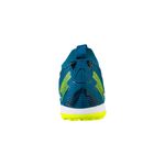 Turf-Hombre-Fila-Trider-Tf-People-Plays-