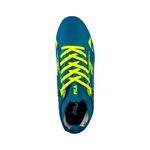 Turf-Hombre-Fila-Trider-Tf-People-Plays-