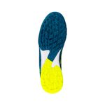 Turf-Hombre-Fila-Trider-Tf-People-Plays-