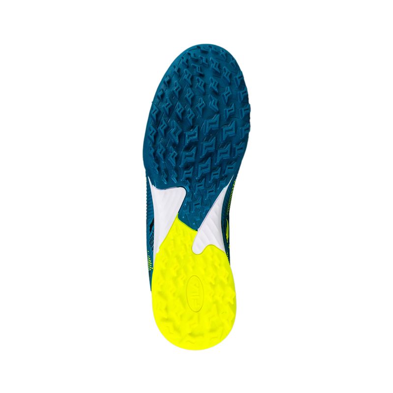 Turf-Hombre-Fila-Trider-Tf-People-Plays-