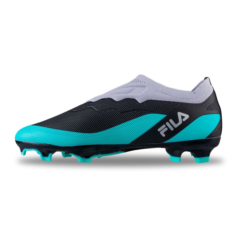 Guayo-Hombre-Fila-Ligflash-Fg-People-Plays-