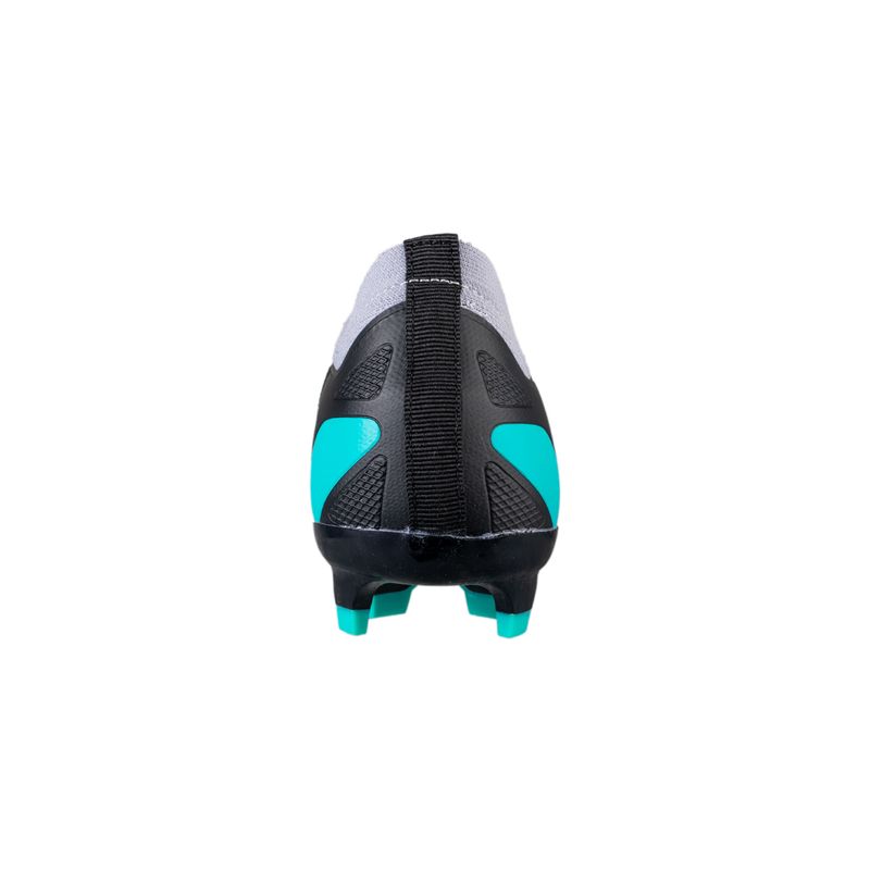 Guayo-Hombre-Fila-Ligflash-Fg-People-Plays-