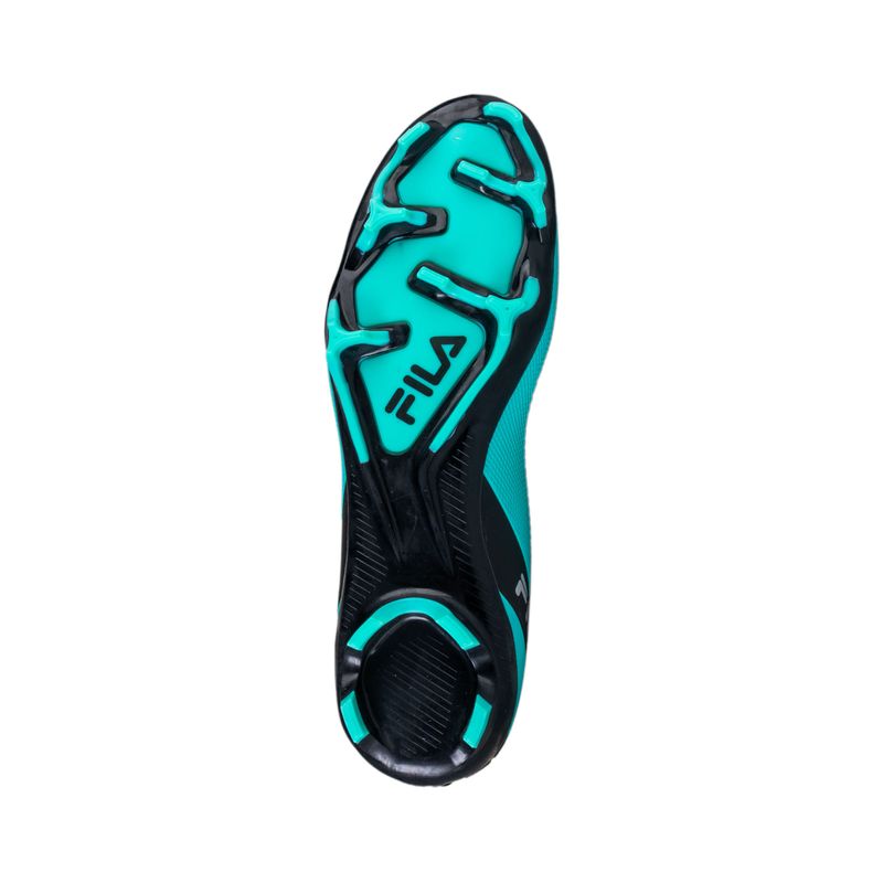 Guayo-Hombre-Fila-Ligflash-Fg-People-Plays-