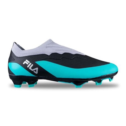 Guayo Hombre Fila Ligflash Fg,