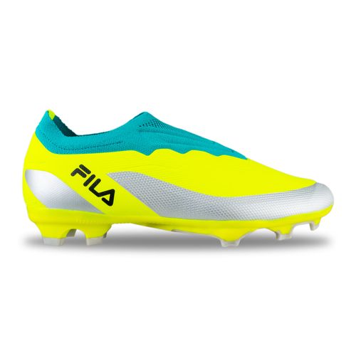 Guayo Hombre Fila Ligflash Fg