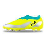 Guayo-Hombre-Fila-Ligflash-Fg-People-Plays-