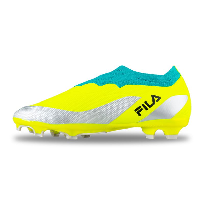 Guayo-Hombre-Fila-Ligflash-Fg-People-Plays-