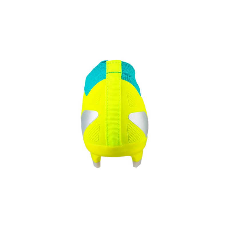 Guayo-Hombre-Fila-Ligflash-Fg-People-Plays-