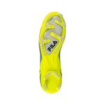 Guayo-Hombre-Fila-Ligflash-Fg-People-Plays-