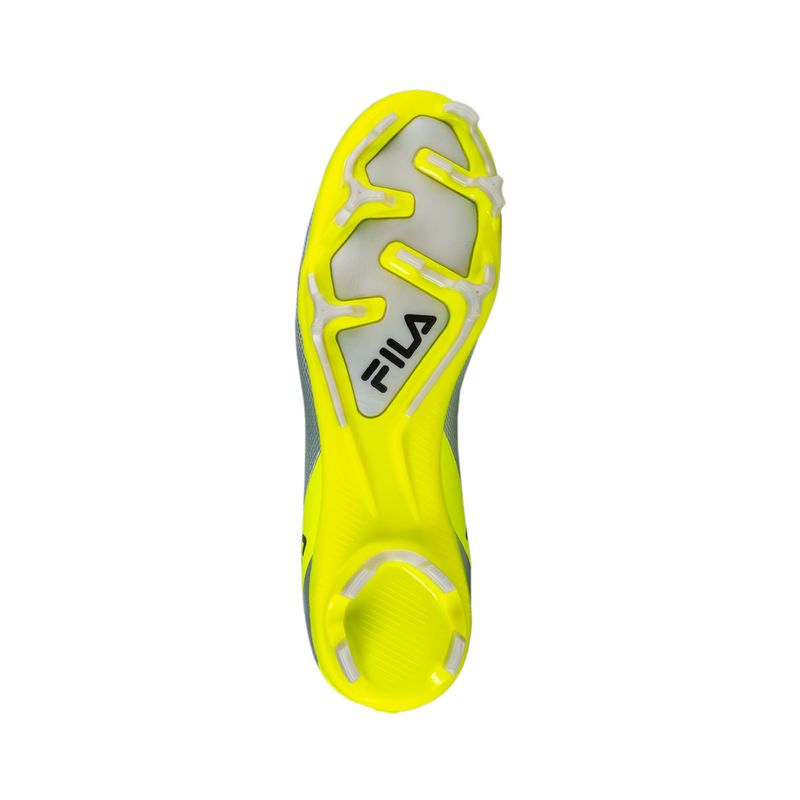 Guayo-Hombre-Fila-Ligflash-Fg-People-Plays-
