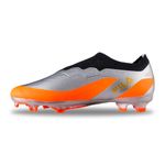 Guayo-Hombre-Fila-Ligflash-Fg-People-Plays-