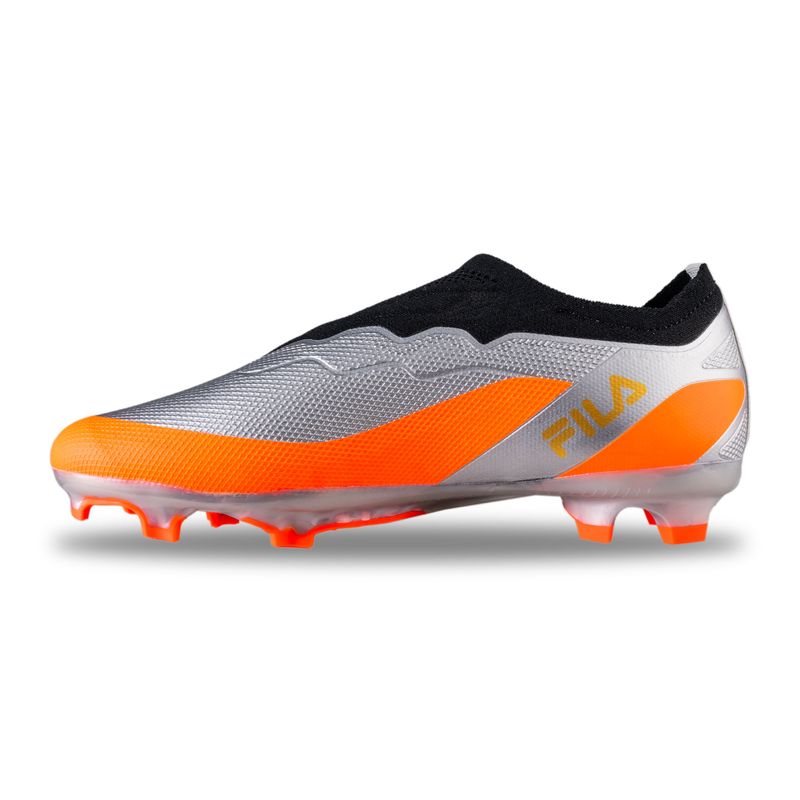 Guayo-Hombre-Fila-Ligflash-Fg-People-Plays-