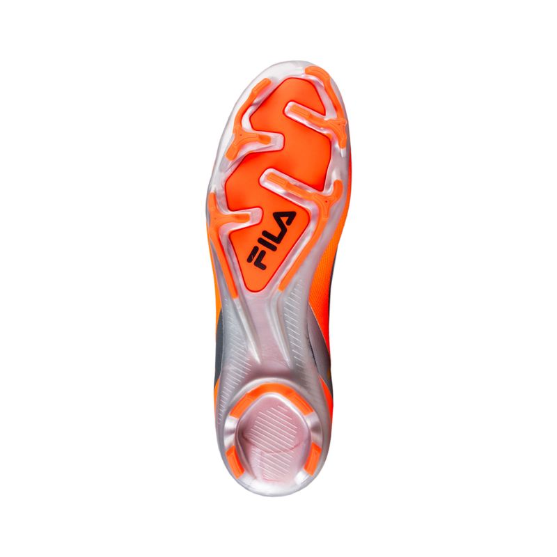 Guayo-Hombre-Fila-Ligflash-Fg-People-Plays-