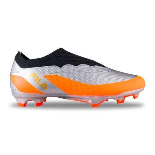 Guayo Hombre Fila Ligflash Fg,