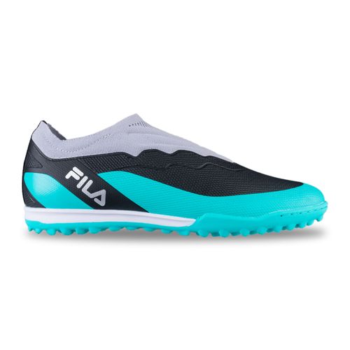 Turf Hombre Fila Ligflash Tf