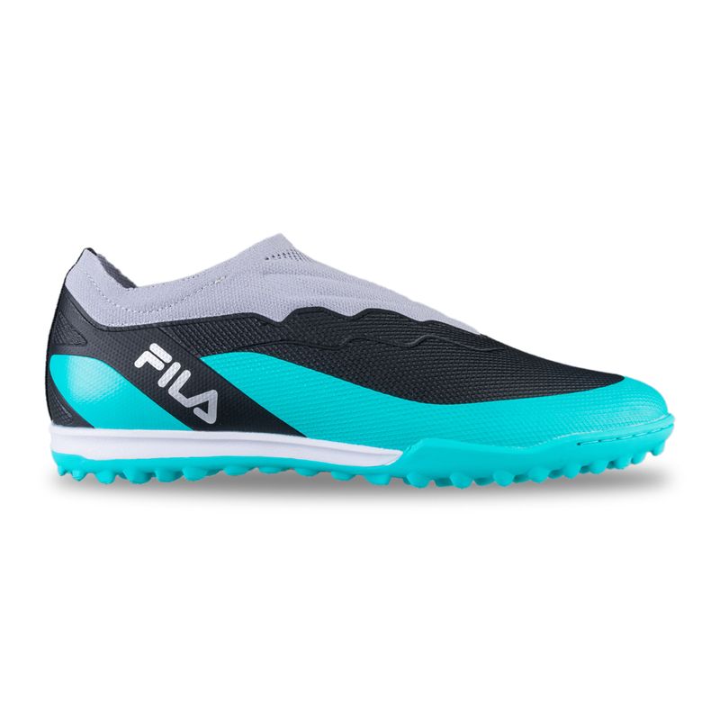 Turf-Hombre-Fila-Ligflash-Tf-People-Plays-