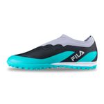 Turf-Hombre-Fila-Ligflash-Tf-People-Plays-