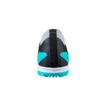 Turf-Hombre-Fila-Ligflash-Tf-People-Plays-