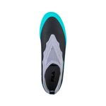 Turf-Hombre-Fila-Ligflash-Tf-People-Plays-