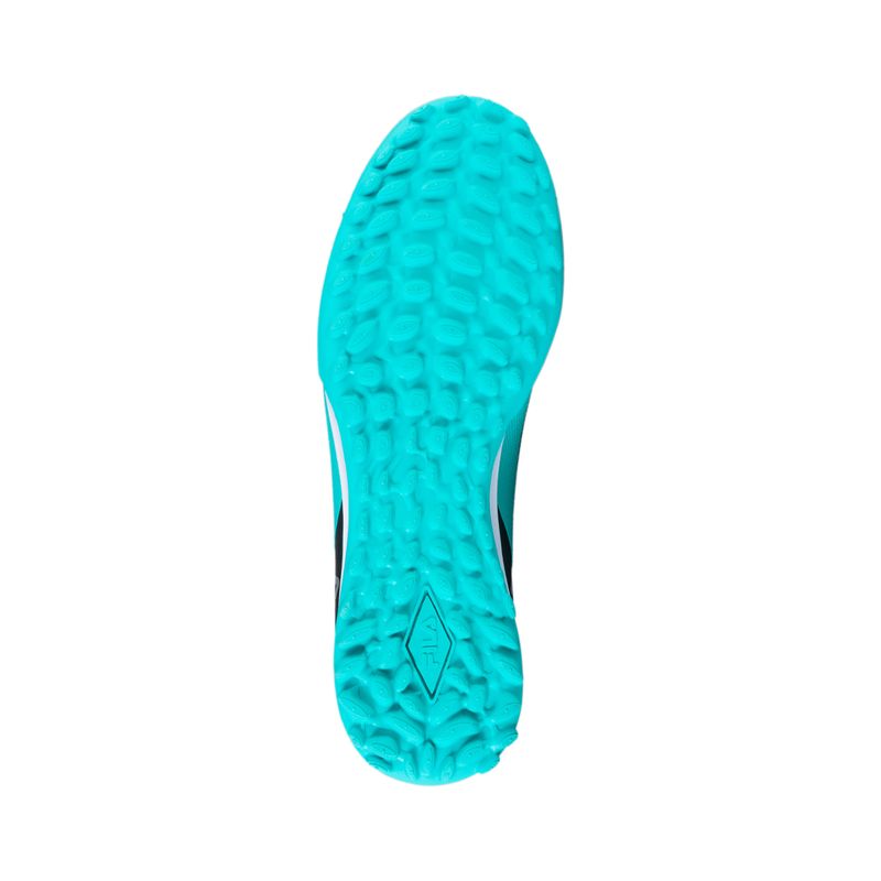Turf-Hombre-Fila-Ligflash-Tf-People-Plays-