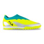 Turf-Hombre-Fila-Ligflash-Tf-People-Plays-