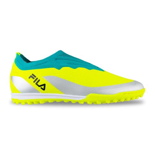 Turf Hombre Fila Ligflash Tf