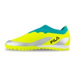 Turf-Hombre-Fila-Ligflash-Tf-People-Plays-