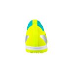 Turf-Hombre-Fila-Ligflash-Tf-People-Plays-