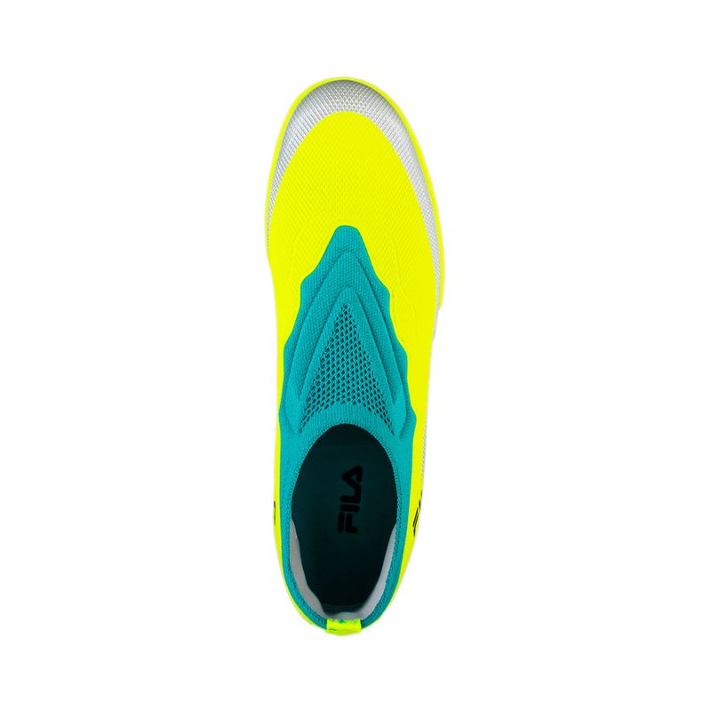 Turf-Hombre-Fila-Ligflash-Tf-People-Plays-