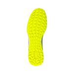Turf-Hombre-Fila-Ligflash-Tf-People-Plays-